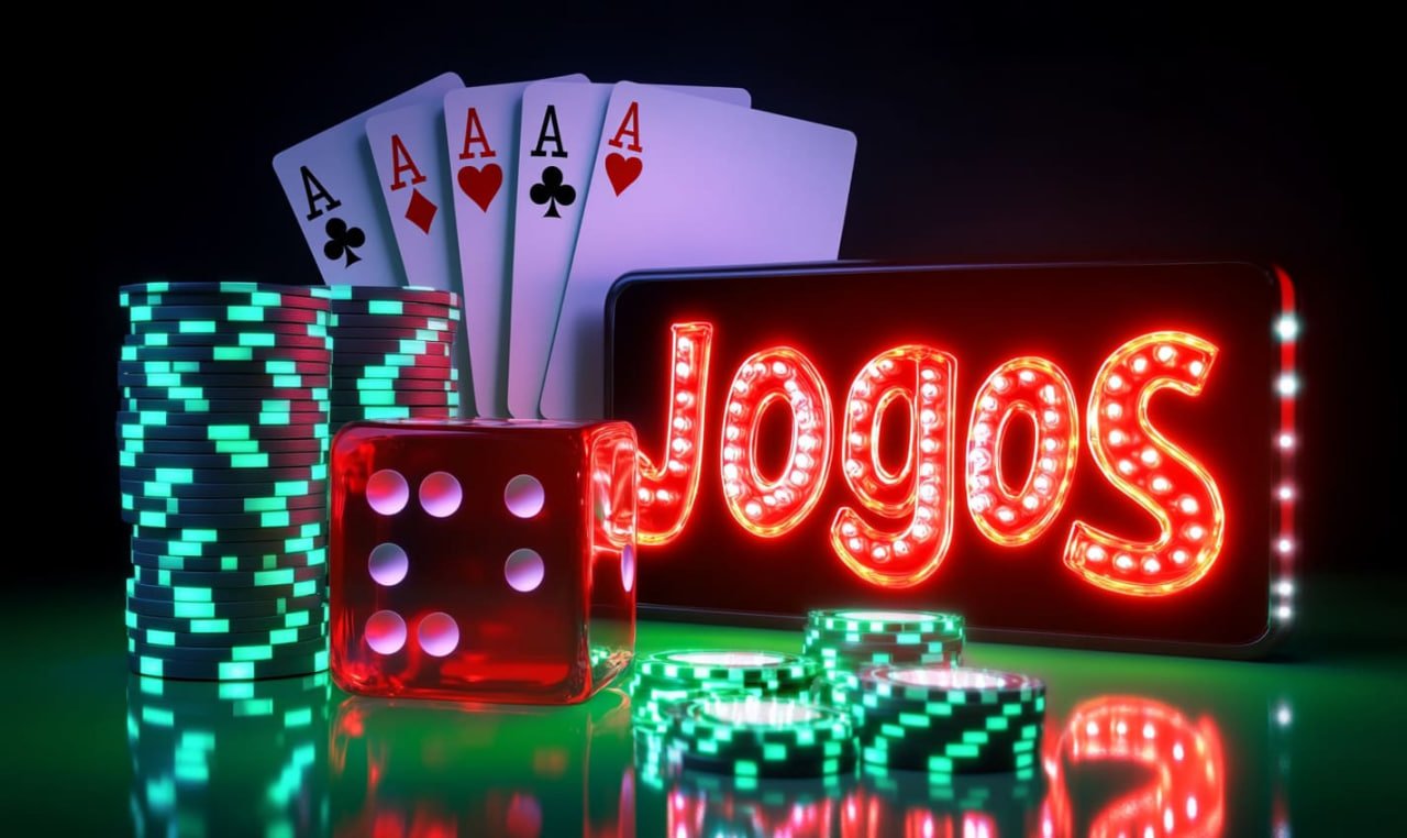 joker5000 slot mobile app interface showing live casino and sportsbook sections