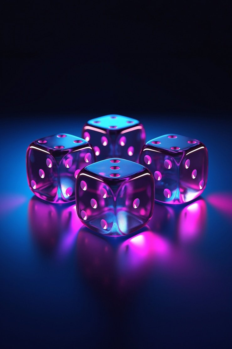 joker5000 slot App joker5000 slot App