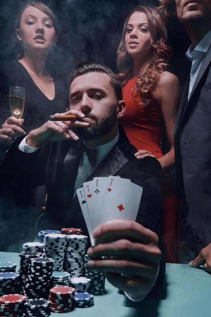 joker5000 slot mobile app login screen with two-factor authentication option