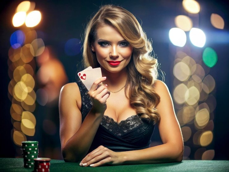 Round settlement Bet settlement and balance update on joker5000 slot