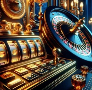 Withdrawal request confirmation on joker5000 slot app