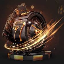 joker5000 slot featured game showcase joker5000 slot featured game showcase