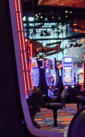 Reward notification Referral reward notification on joker5000 slot app