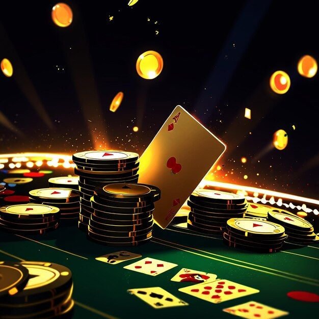 joker5000 slot Payment guide joker5000 slot Payment guide