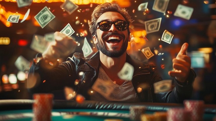 local payment authorization flow Shopee wallet authorization screen for joker5000 slot payment