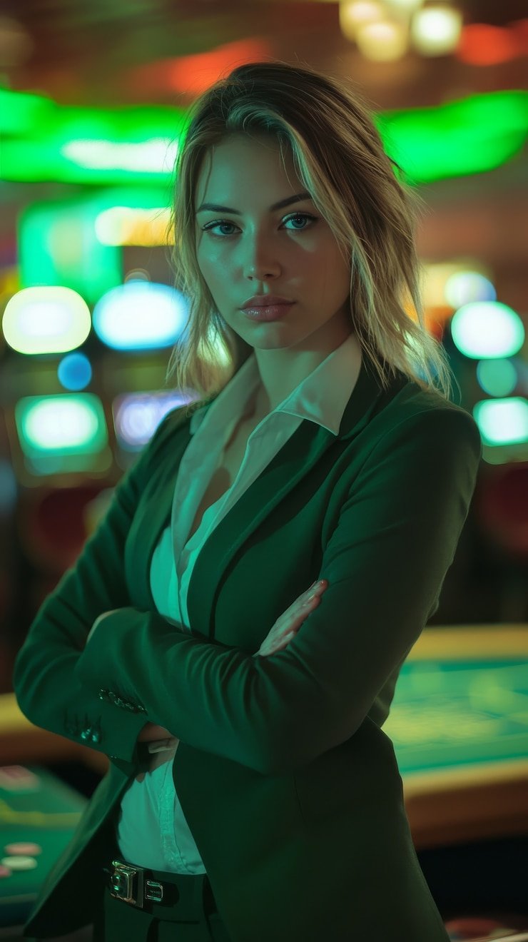 Balance update after deposit Transaction confirmation and balance update on joker5000 slot account