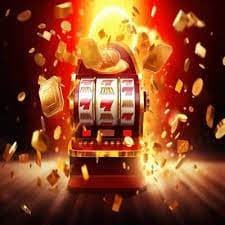 joker5000 slot live-dealer table available after ShopeePay deposit joker5000 slot live-dealer table available after ShopeePay deposit