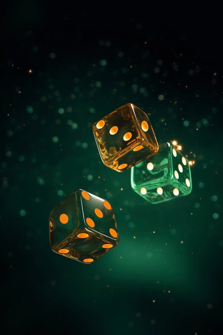joker5000 slot featured game showcase joker5000 slot featured game showcase