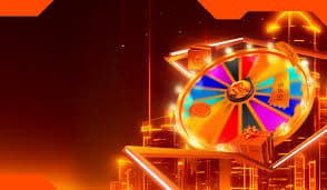 Prize settlement Prize distribution and settlement confirmation on joker5000 slot