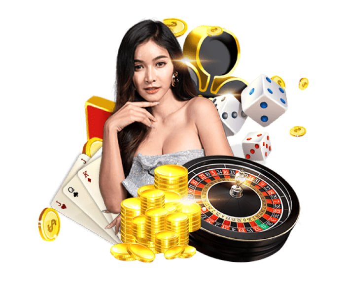 joker5000 slot featured game showcase joker5000 slot featured game showcase